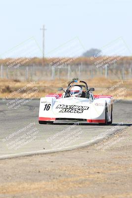 media/Nov-16-2024-CalClub SCCA (Sat) [[641f3b2761]]/Group 5/Star Mazda (Qual)/